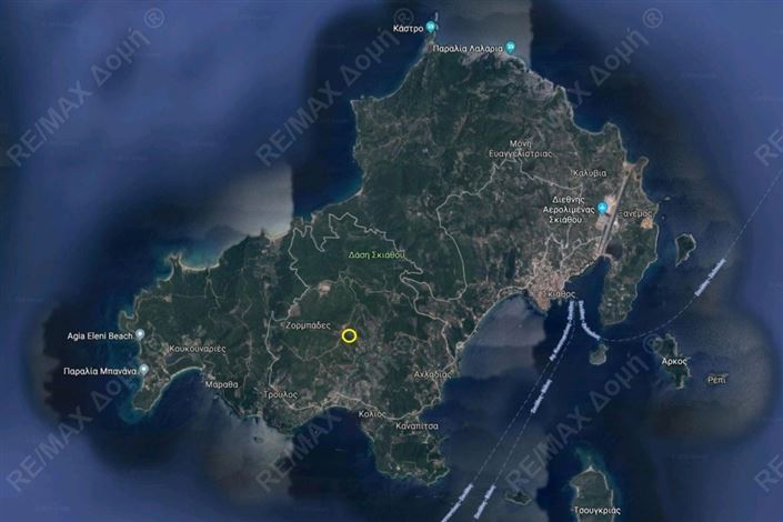 Image No.13-Land for sale