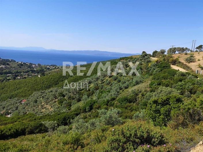 Image No.6-Land for sale