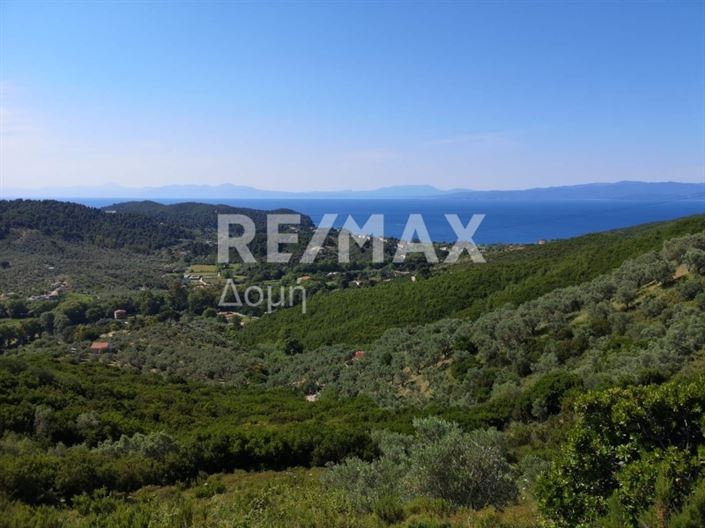 Image No.7-Land for sale