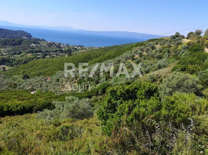 Image No.8-Land for sale