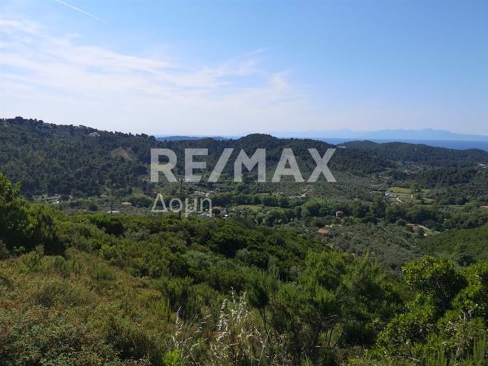 Image No.9-Land for sale