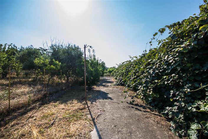 Image No.10-Land for sale