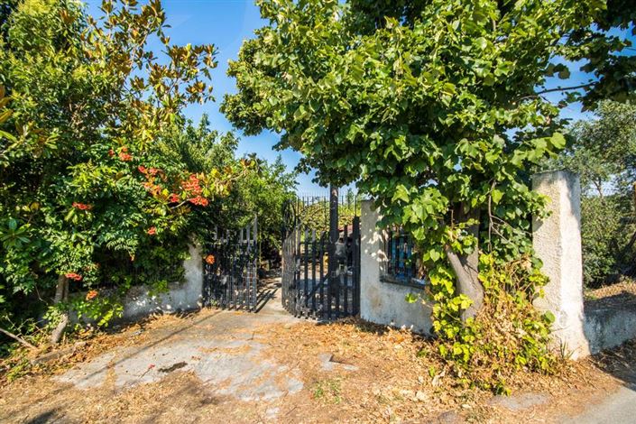 Image No.11-Land for sale