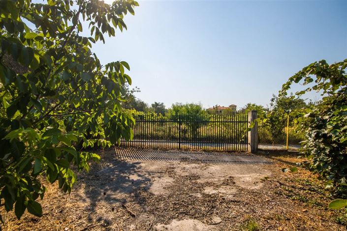 Image No.12-Land for sale