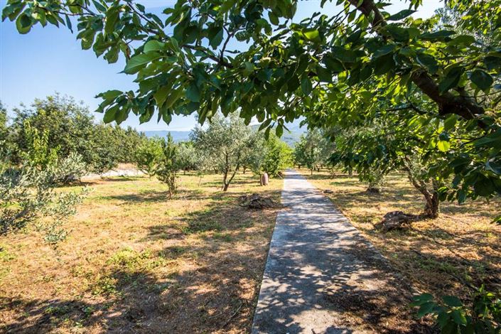 Image No.15-Land for sale