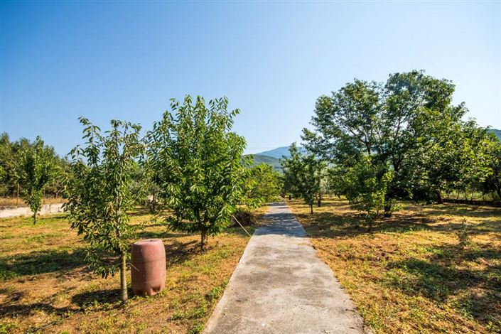 Image No.16-Land for sale