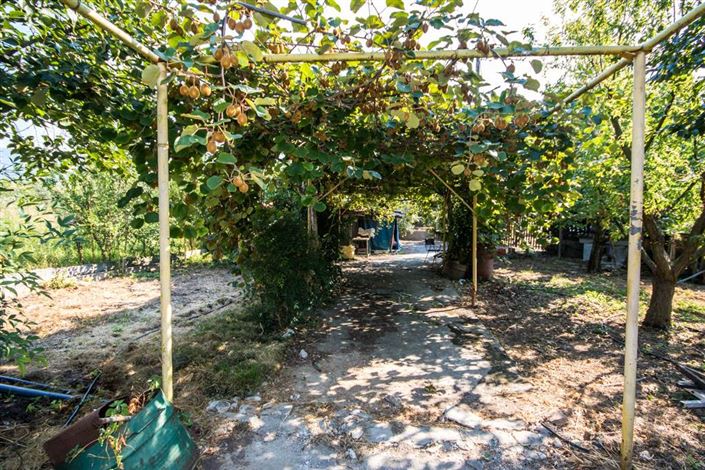 Image No.18-Land for sale