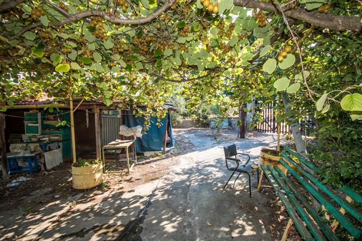 Image No.19-Land for sale