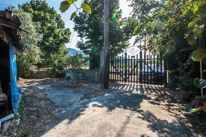 Image No.20-Land for sale