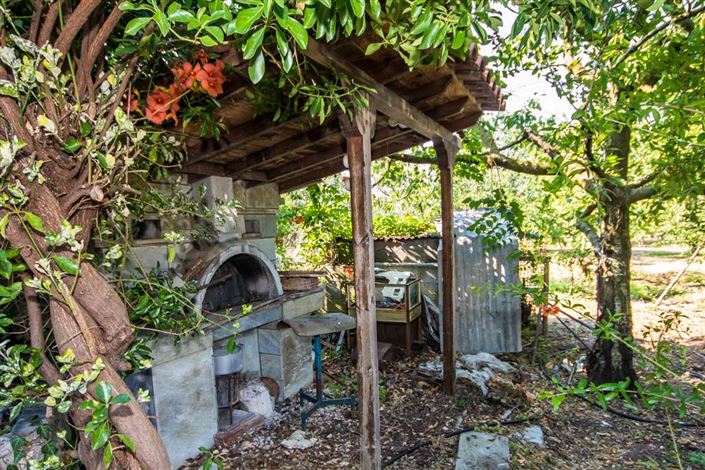 Image No.21-Land for sale