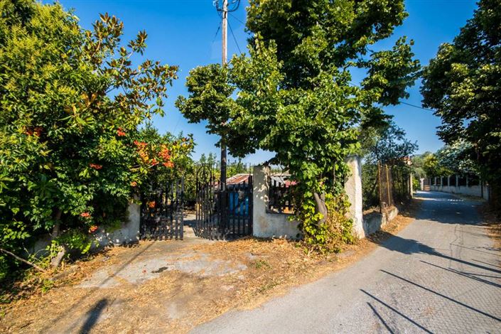 Image No.22-Land for sale