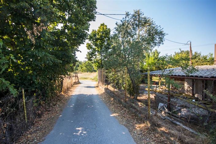 Image No.24-Land for sale