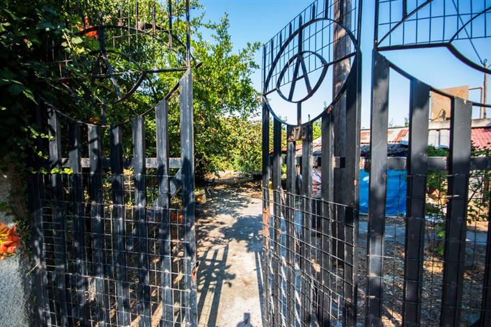 Image No.25-Land for sale