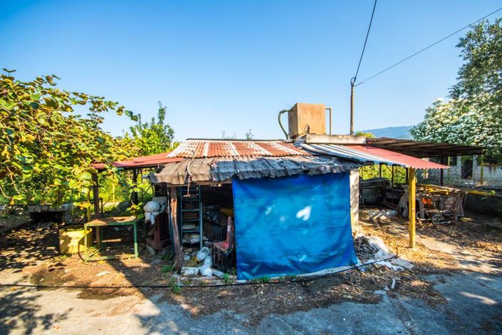 Image No.26-Land for sale