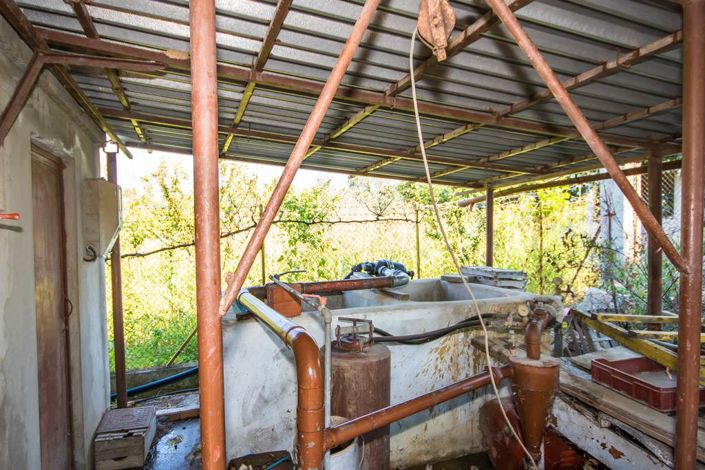 Image No.27-Land for sale