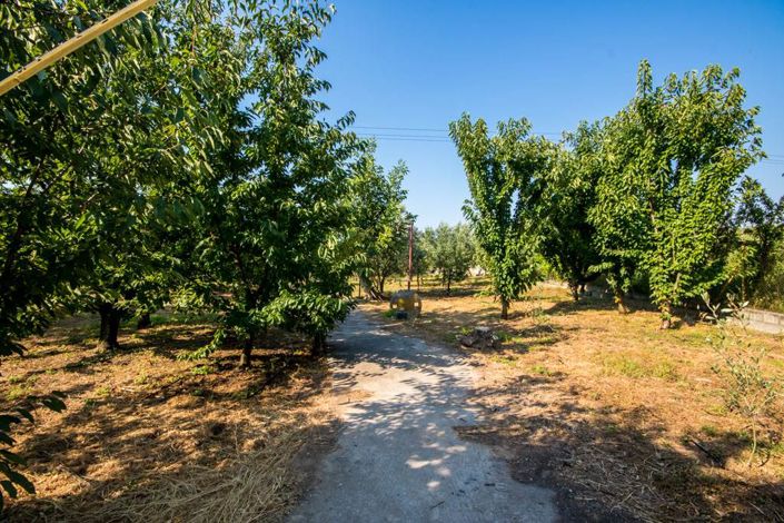 Image No.29-Land for sale