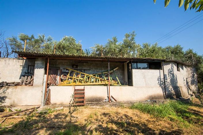 Image No.3-Land for sale