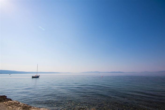 Image No.8-Land for sale