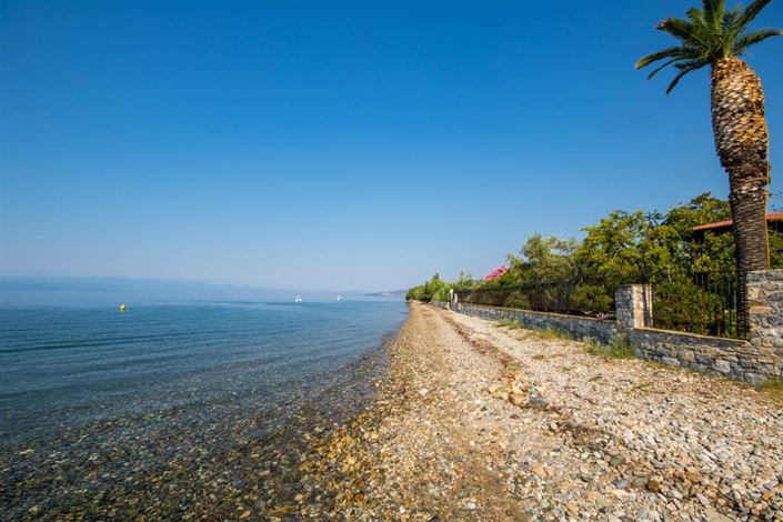 Image No.9-Land for sale