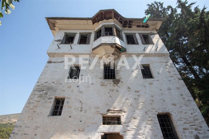 Image No.12-Mansion for sale