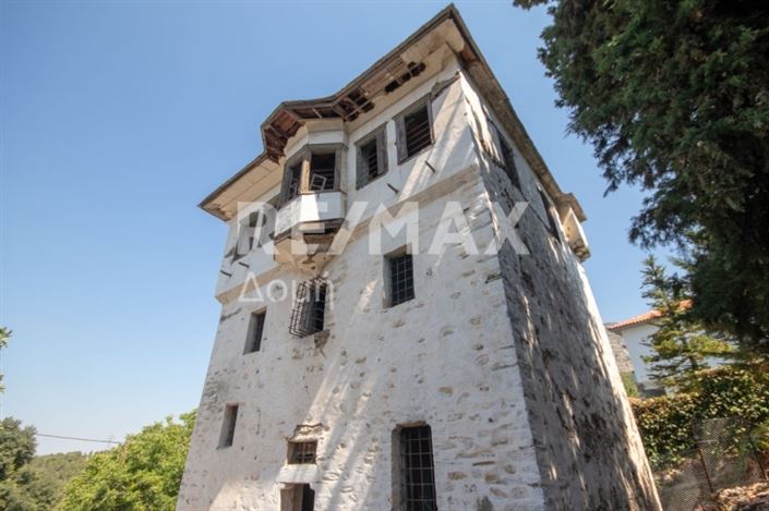 Image No.14-Mansion for sale