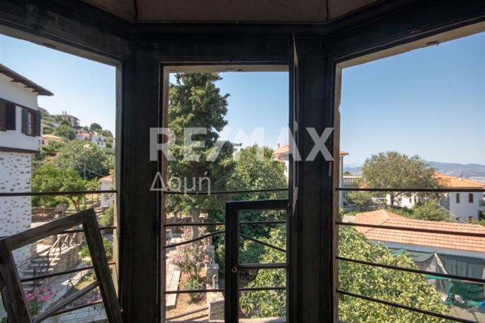 Image No.19-Mansion for sale