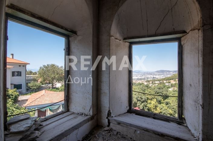 Image No.21-Mansion for sale