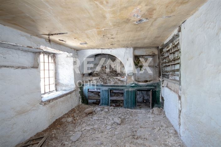 Image No.23-Mansion for sale