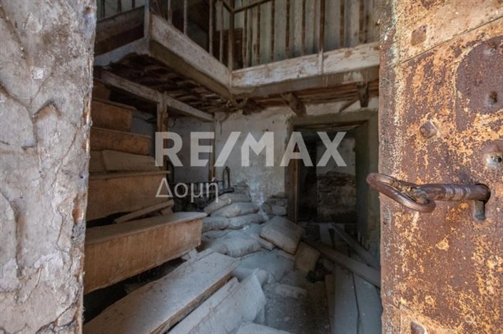 Image No.3-Mansion for sale