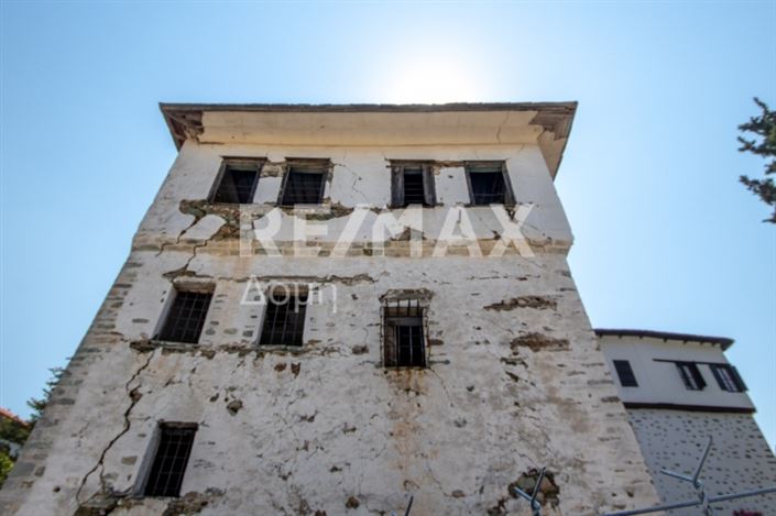 Image No.4-Mansion for sale