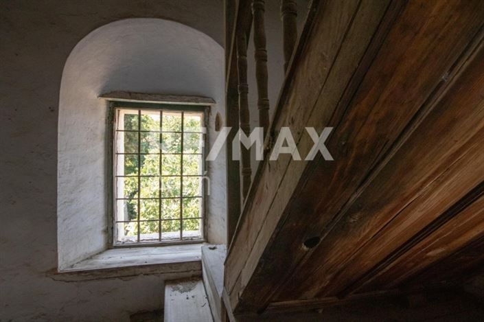 Image No.5-Mansion for sale