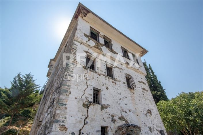 Image No.6-Mansion for sale