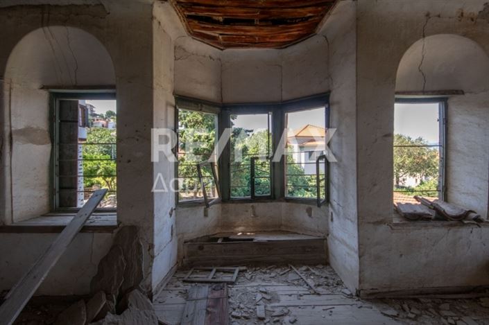 Image No.7-Mansion for sale