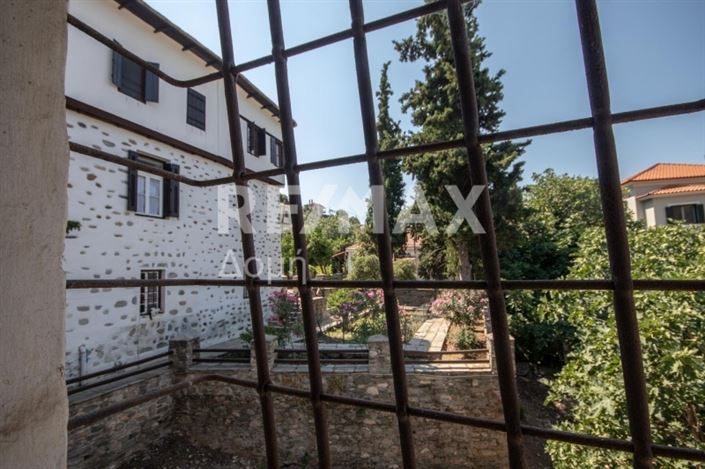 Image No.8-Mansion for sale