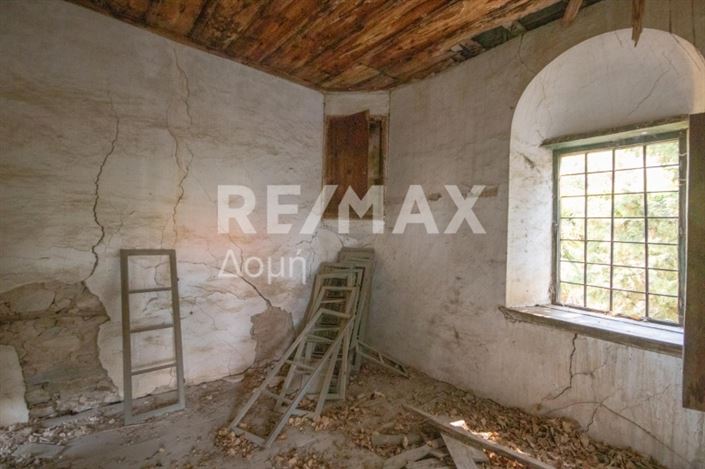 Image No.9-Mansion for sale