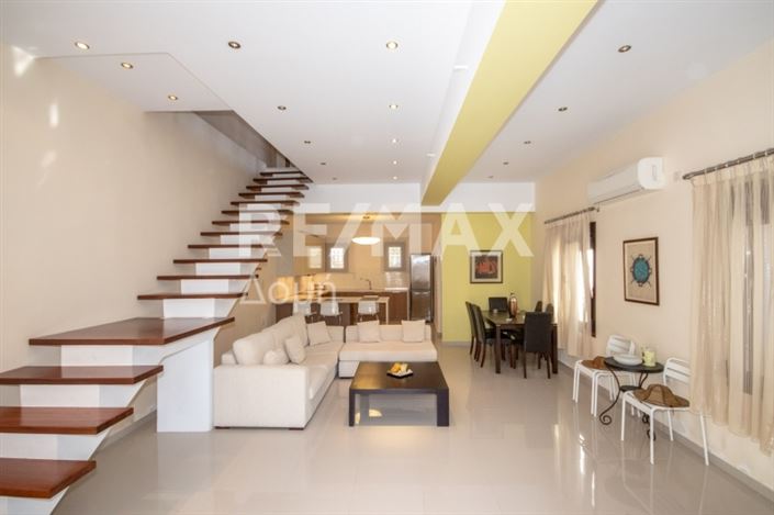 Image No.2-2 Bed House for sale