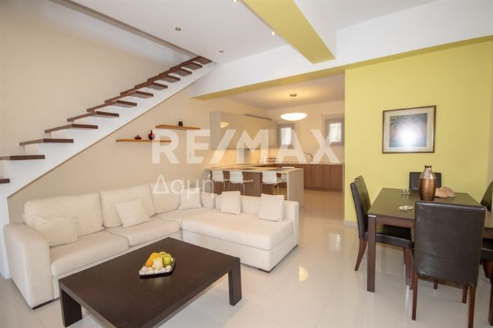 Image No.11-2 Bed House for sale