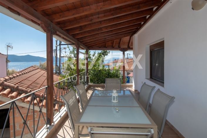 Image No.13-2 Bed House for sale