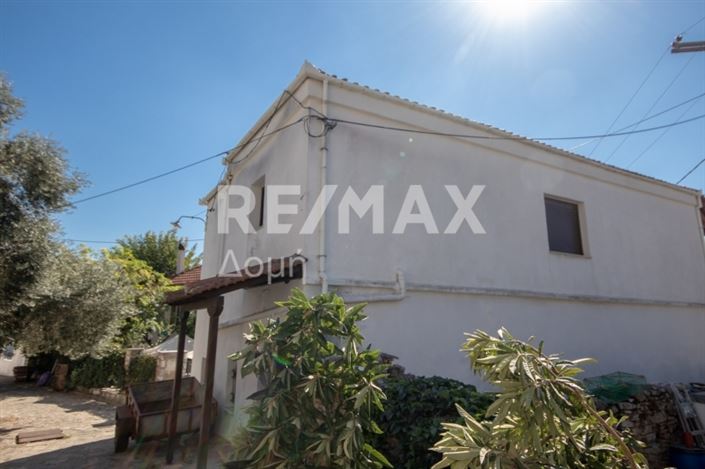 Image No.15-2 Bed House for sale