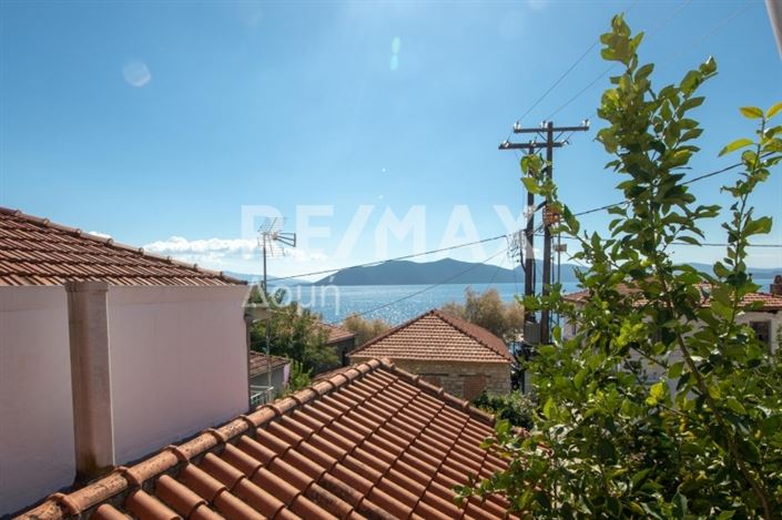 Image No.16-2 Bed House for sale