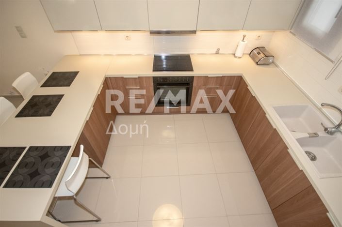 Image No.17-2 Bed House for sale