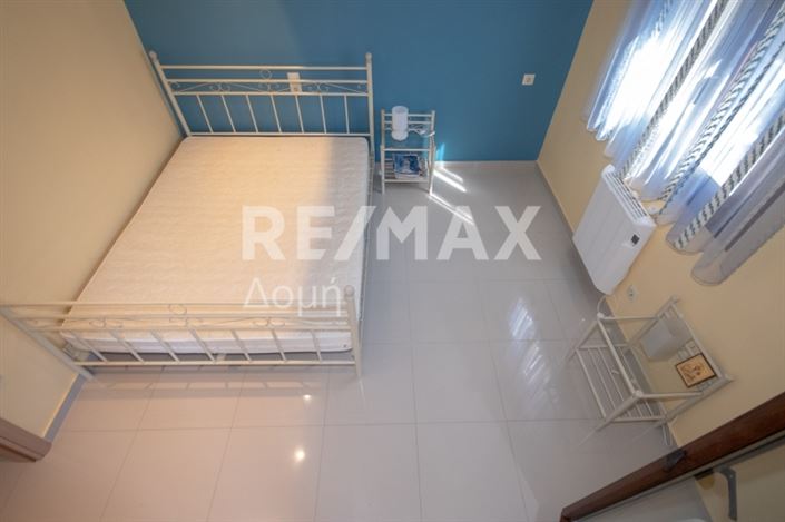 Image No.18-2 Bed House for sale