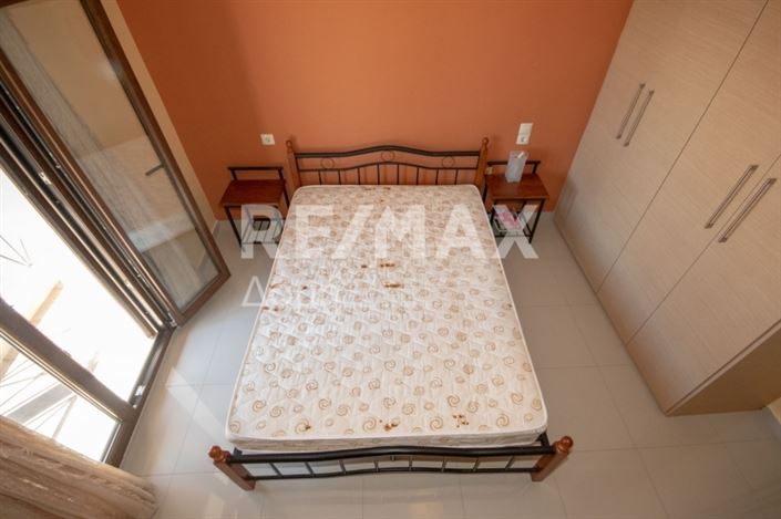 Image No.21-2 Bed House for sale