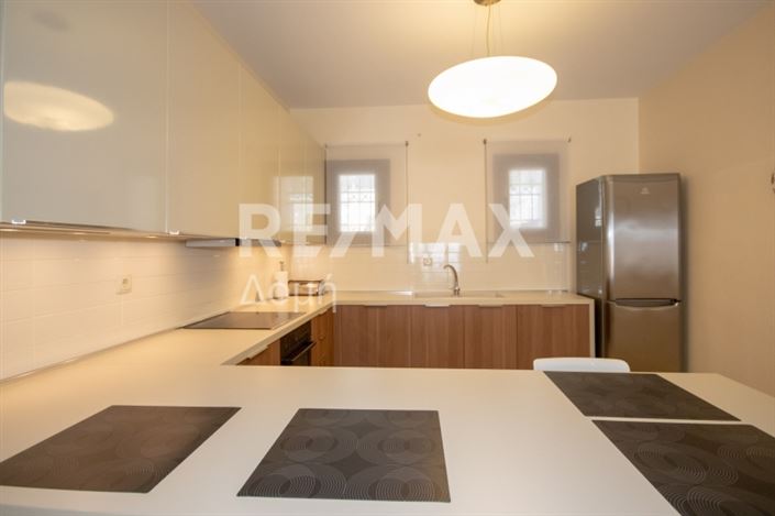 Image No.23-2 Bed House for sale