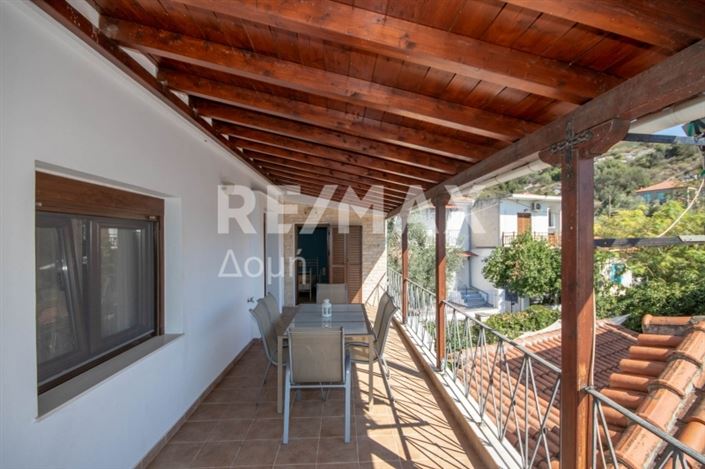 Image No.19-2 Bed House for sale