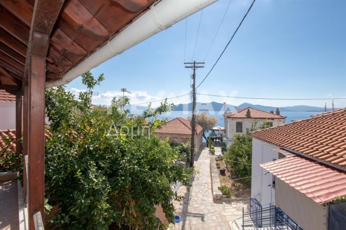 Image No.22-2 Bed House for sale