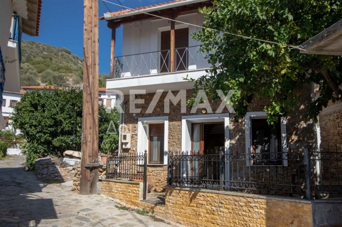 Image No.3-2 Bed House for sale