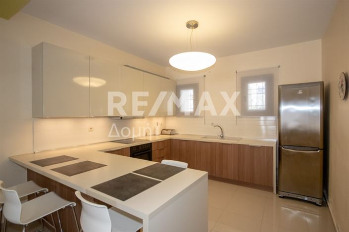 Image No.6-2 Bed House for sale