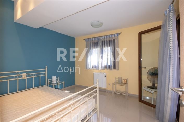 Image No.7-2 Bed House for sale