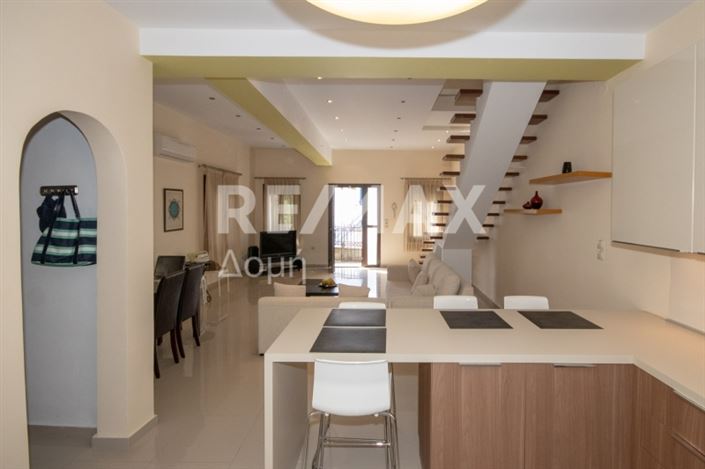 Image No.25-2 Bed House for sale